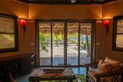 Casa Pisces