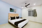 Top Hyderabad