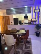 Santal Spacieux 3 chambres Bouznika
