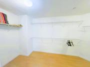 Top Fontana
