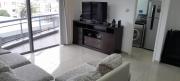 Top Villa Carlos Paz