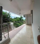 Top Puerto Vallarta