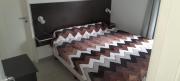 Top Villa Carlos Paz