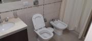 Top Villa Carlos Paz