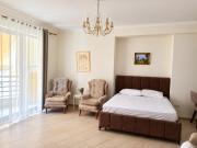 Top Tirana
