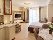 Top Tirana