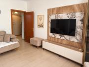 Top Tirana