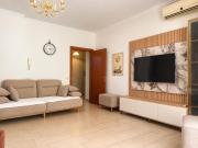 Top Tirana