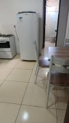 Top Irecê