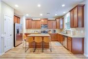 Top Glen Burnie