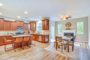 Top Glen Burnie