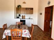 Top Torre Lapillo