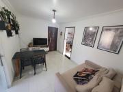 Top São José de Ribamar