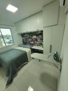Top São José de Ribamar
