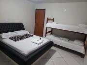 Top Brasília