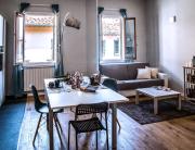 Acacia Firenze - Dalia