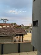 Top Ubatuba
