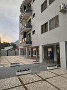 Top Ubatuba