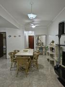 Top Ubatuba