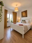 Top Bucharest Top Bucharest