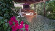 Top Villa Las Rosas