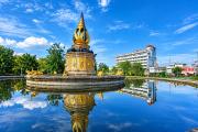 Top Kamphaeng Phet