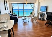 Sturning Ocean View.