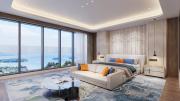 Top Da Nang