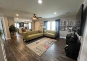 Top Newnan