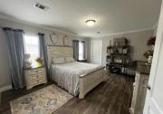Top Newnan
