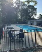 Top Newnan