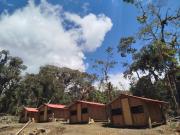 Top Santa Teresa