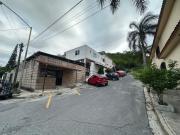 Top Monterrey Top Monterrey