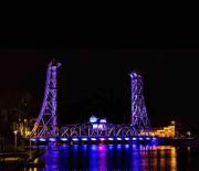 Top Welland