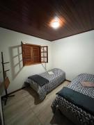 Top Campos do Jordão