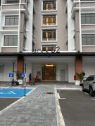 Top Miri