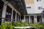 Top Da Lat