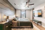 Top Killeen