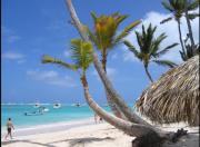 Cocotal Caribbean Retreat Pool, Golf & Punta Cana