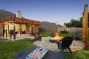 Top Killeen