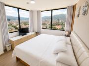 Top Quito