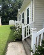 Top Newnan