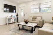 Top West Palm Beach
