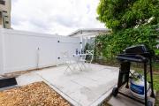 Top West Palm Beach