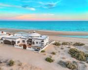 Top Playa Encanto