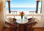 Top Playa Encanto