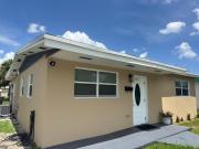 Top West Palm Beach