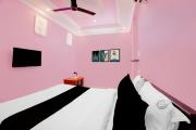 Top Puducherry