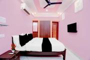Top Puducherry