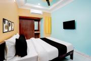 Top Puducherry